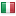 culturame.it server is located in Italy